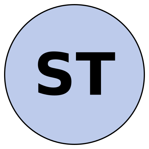 SafeTrail
